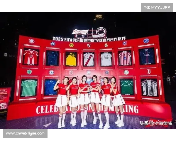 兰斯日本球迷会会员突破万名俱乐部推出定制应援商品新策略