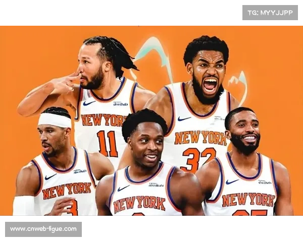 布伦森空砍36分11助攻尼克斯东决0比2落后步行者深陷困境