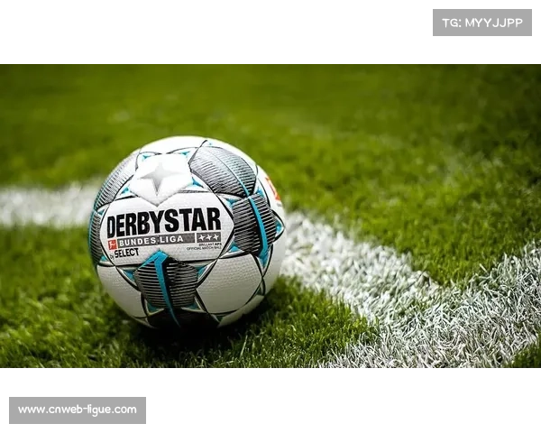 UFC全球版权协议与媒体转播权价值持续增长