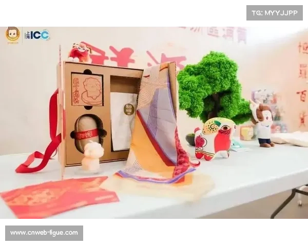 “字韵小囡”传统文化创意嘉年华结合奥运，推广乒乓球文化