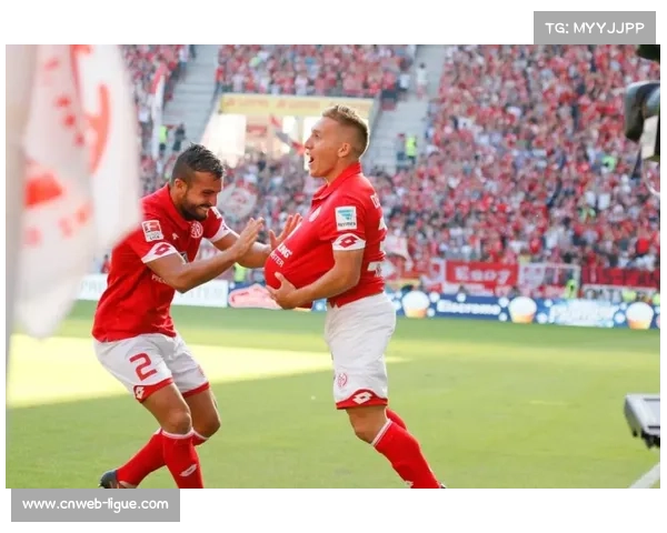 “莱万特保级形势严峻，客场防守场均失2.37球成致命伤”