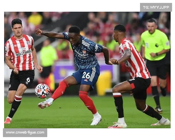 伯恩茅斯与伯恩利的保级对决，七轮不胜遇七连败的生存之战