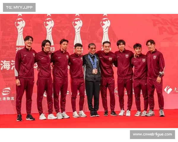 亚冠名额分配尘埃落定:海港直通精英赛,申花参加二级联赛