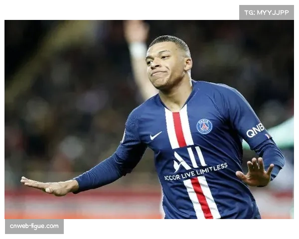 法甲联盟与亚马逊就2027-2032赛季转播权开启独家谈判